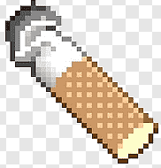 Dart